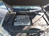 JTHBJ46G282****** Repairable 2008 Lexus ES in Metro DC