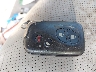 JTHBJ46G282****** Salvage 2008 Lexus ES in Maryland State