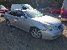 JTHBJ46G282****** Salvage and Wrecked 2008 Lexus ES in Metro DC