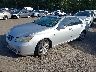 JTHBJ46G282****** Used and Repairable 2008 Lexus ES in Metro DC