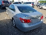 JTHBJ46G282****** Salvage and Repairable 2008 Lexus ES in Metro DC