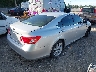 JTHBJ46G282****** Salvage and Wrecked 2008 Lexus ES in Maryland State