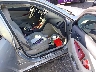 JTHBJ46G282****** Used and Repairable 2008 Lexus ES in Maryland State