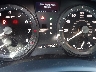 JTHBJ46G282****** Salvage 2008 Lexus ES in Metro DC