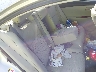 JTHBJ46G282****** Wrecked 2008 Lexus ES in Metro DC