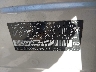 JTHBJ46G282****** Used 2008 Lexus ES in Metro DC
