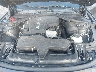 WBA3N9C5XGK****** Repairable 2016 BMW 4 Series in Jacksonville