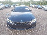 WBA3N9C5XGK****** Wrecked 2016 BMW 4 Series in Florida State