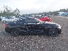 WBA3N9C5XGK****** Used 2016 BMW 4 Series in Florida State