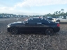 WBA3N9C5XGK****** Repairable 2016 BMW 4 Series in Florida State