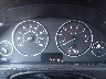 WBA3N9C5XGK****** Salvage 2016 BMW 4 Series