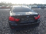 WBA3N9C5XGK****** Wrecked 2016 BMW 4 Series