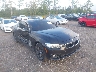 WBA3N9C5XGK****** Salvage and Wrecked 2016 BMW 4 Series in Jacksonville