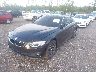 WBA3N9C5XGK****** Used and Repairable 2016 BMW 4 Series in Jacksonville