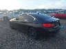 WBA3N9C5XGK****** Salvage and Repairable 2016 BMW 4 Series in Jacksonville