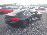 WBA3N9C5XGK****** Salvage and Wrecked 2016 BMW 4 Series in Florida State