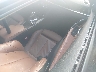 WBA3N9C5XGK****** Used and Repairable 2016 BMW 4 Series in Florida State