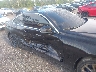 WBA3N9C5XGK****** Salvage and Repairable 2016 BMW 4 Series in Florida State