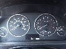 WBA3N9C5XGK****** Salvage 2016 BMW 4 Series in Jacksonville