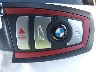 WBA3N9C5XGK****** Salvage 2016 BMW 4 Series in Florida State
