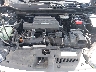 2HKRW2H85HH****** Reparables 2017 Honda CR-V en Culpeper
