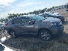 2HKRW2H85HH****** Usados 2017 Honda CR-V en Estado de Virginia