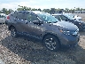 2HKRW2H85HH****** Salvamento y Destrozados 2017 Honda CR-V en Culpeper