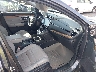 2HKRW2H85HH****** Usados y Reparables 2017 Honda CR-V en Estado de Virginia