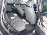 2HKRW2H85HH****** Destrozados 2017 Honda CR-V en Culpeper
