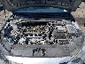 5NPD74LF8LH****** Repairable 2020 Hyundai Elantra in Avenel New Jersey