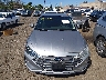 5NPD74LF8LH****** Wrecked 2020 Hyundai Elantra in New Jersey State