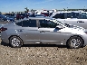 5NPD74LF8LH****** Used 2020 Hyundai Elantra in New Jersey State