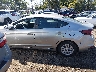 5NPD74LF8LH****** Repairable 2020 Hyundai Elantra in New Jersey State