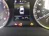 5NPD74LF8LH****** Salvage 2020 Hyundai Elantra