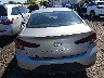 5NPD74LF8LH****** Wrecked 2020 Hyundai Elantra