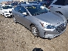 5NPD74LF8LH****** Salvage and Wrecked 2020 Hyundai Elantra in Avenel New Jersey