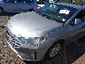 5NPD74LF8LH****** Used and Repairable 2020 Hyundai Elantra in Avenel New Jersey