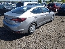 5NPD74LF8LH****** Salvage and Wrecked 2020 Hyundai Elantra in New Jersey State
