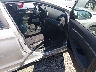 5NPD74LF8LH****** Used and Repairable 2020 Hyundai Elantra in New Jersey State