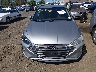 5NPD74LF8LH****** Salvage and Repairable 2020 Hyundai Elantra in New Jersey State