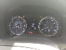5NPD74LF8LH****** Salvage 2020 Hyundai Elantra in Avenel New Jersey