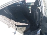 5NPD74LF8LH****** Wrecked 2020 Hyundai Elantra in Avenel New Jersey