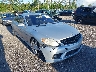 WDDEJ71X08A****** Salvamento y Destrozados 2008 Mercedes-Benz Cl 550 en Jacksonville