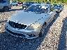 WDDEJ71X08A****** Usados y Reparables 2008 Mercedes-Benz Cl 550 en Jacksonville