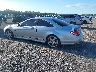 WDDEJ71X08A****** Salvamento y Reparables 2008 Mercedes-Benz Cl 550 en Jacksonville