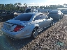 WDDEJ71X08A****** Salvamento y Destrozados 2008 Mercedes-Benz Cl 550 en Estado de Florida