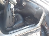 WDDEJ71X08A****** Usados y Reparables 2008 Mercedes-Benz Cl 550 en Estado de Florida