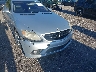 WDDEJ71X08A****** Salvamento y Reparables 2008 Mercedes-Benz Cl 550 en Estado de Florida