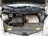 JTDKB20U077****** Repairable 2007 Toyota Prius in North Hollywood