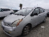 JTDKB20U077****** Used and Repairable 2007 Toyota Prius in North Hollywood